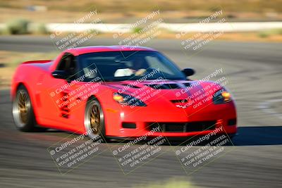 media/Jun-20-2025-Touge2Track (Fri) [[04b7c4a920]]/1-Purple group (Advanced)/Session 3-Turn 4/